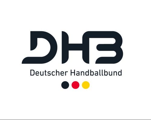 Neue DHB-Rahmentrainingskonzeption