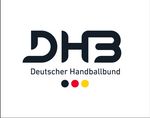 Neue DHB-Rahmentrainingskonzeption