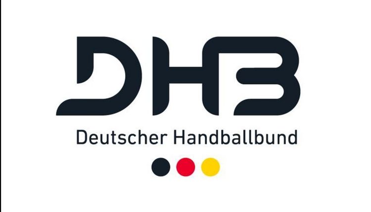 Amtliche Bekanntmachungen DHB-Bundesrat vom 12.10.2024