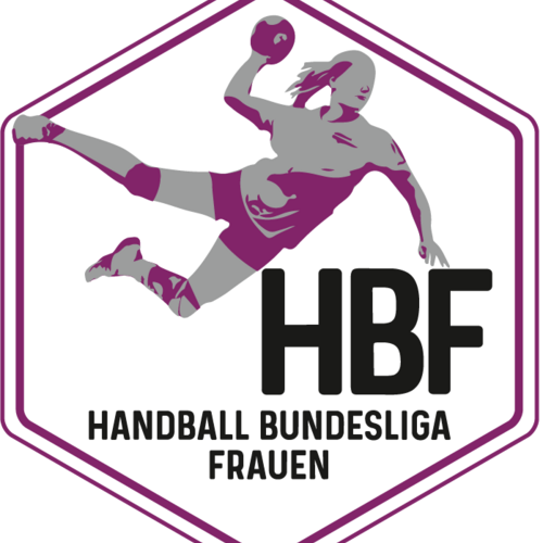 Handball-Bundesliga Frauen