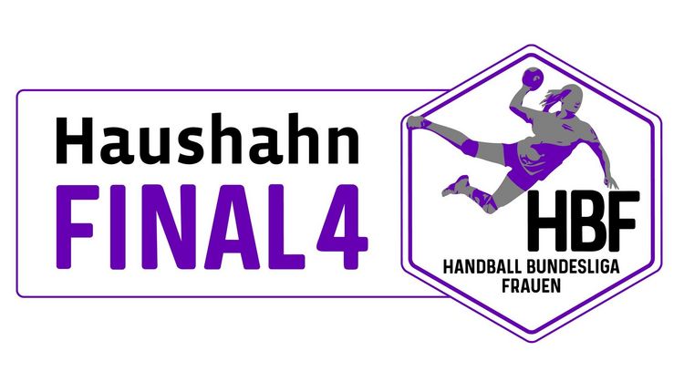 Haushahn Final4: Spielplan steht fest