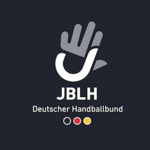 Jugend-Bundesliga männlich