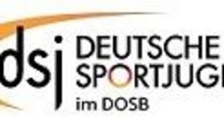 Ausbildung zur „Sprach- und Sportanimation“ in deutsch-französischen Jugendbegegnungen vom 19. bis 23. Februar 2025 in Frankfurt