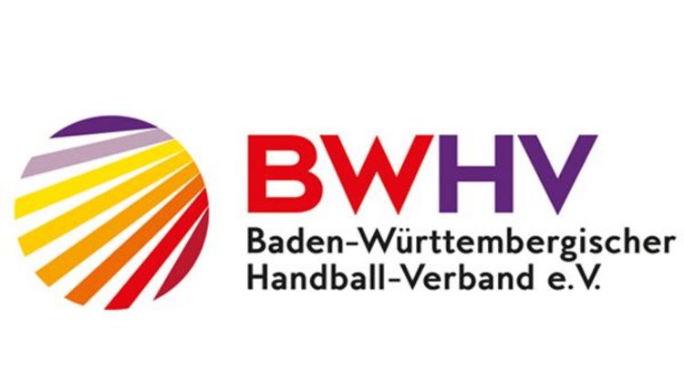 Schließzeiten BWHV-Geschäftsstelle