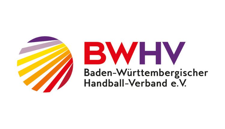 BWHV-Auswahllehrgang weiblicher Jahrgang 2011