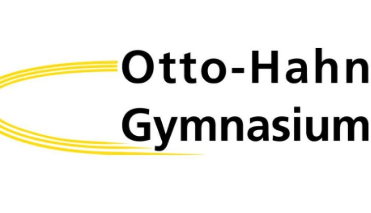 Informationsabend am Otto-Hahn Gymnasium in Ludwigsburg